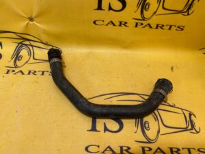 RURA WĄŻ PRZEWÓD WODY IVECO DAILY VI 6 19-