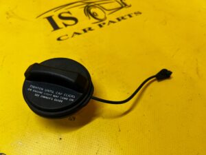 KOREK WLEWU OLEJU SILNIKA RANGE ROVER VELAR L560 2.0i BENZYNA