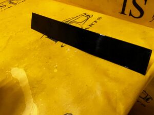 LISTWA OZDOBNA DRZWI PRAWY TYŁ RENAULT ESPACE V