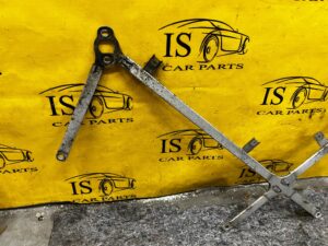 ROZPÓRKA TYLNA SANEK PORSCHE PANAMERA 970 POLIFT LIFT