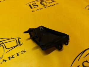 OSŁONA PODSZYBIA ZAWIASU PRAWA CITROEN C4 GRAND PICASSO II