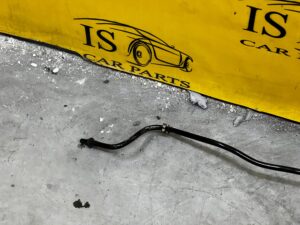 PRZEWÓD POWIETRZA PODCIŚNIENIA PORSCHE 911 997 GTS