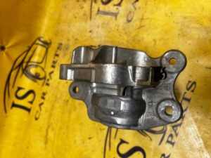 ŁAPA PODUSZKA SILNIKA LR RANGE ROVER EVOQUE II L551 2.0D