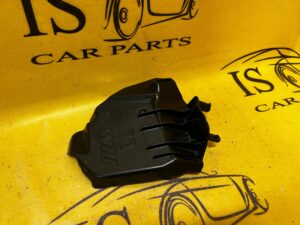RYNNA OSŁONA ODPŁYW WODY PODSZYBIA BMW M2 F87 F80