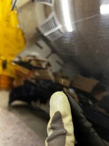 DRZWI PRAWA STRONA PRAWY PRZÓD TYŁ RENAULT ZOE Z.E. I 2013-2018 TEGNE GNE