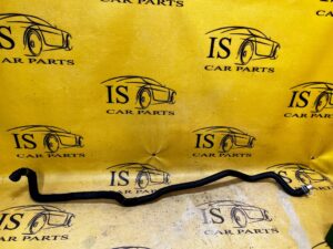 PRZEWÓD WĄŻ RURA WODY BMW 5 G30 518d 520d