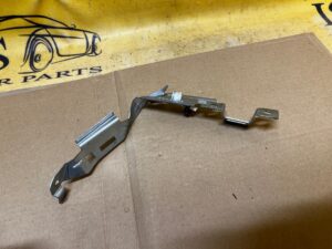 UCHWYT WSPORNIK MOCOWANIE LR RANGE ROVER EVOQUE II L551