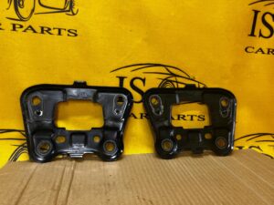 PRAWY WSPORNIK MOCOWANIE PODŁUŻNICY FORD KUGA MK3