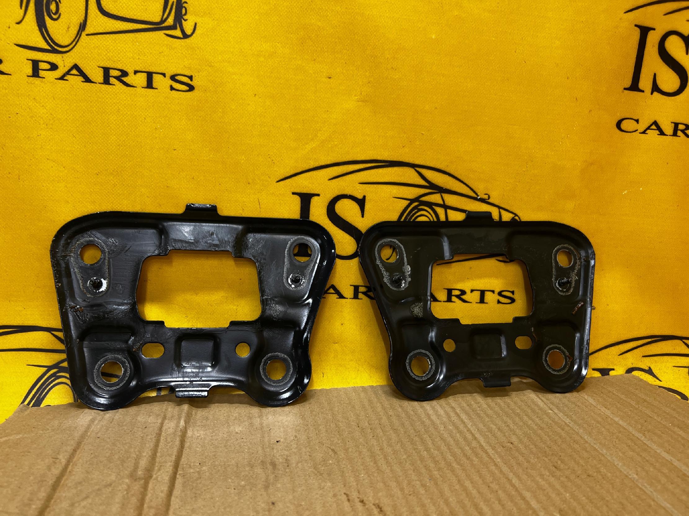 PRAWY WSPORNIK MOCOWANIE PODŁUŻNICY FORD KUGA MK3