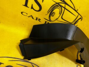 OSŁONA OBUDOWA LAMPY RYNIENKI ODWADN. TYŁ LEWY BMW 1 F20 F21 NOWA OEM