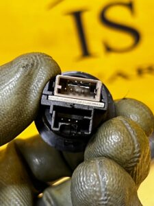 GNIAZDO WEJŚCIE USB PEUGEOT 508 I RXH 2.0 HDI