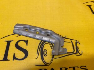 UCHWYT MOCOWANIE WSPORNIK AKUMULATOR VW CRAFTER II