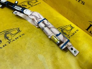 KURTYNA AIRBAG PODUSZKA POWIETRZNA LEWA LEWY FORD MUSTANG VI COUPE USA