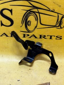 WSPORNIK MOCOWANIE UCHWYT BLACHA FORD KUGA MK4