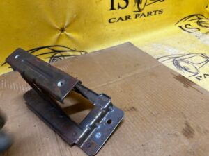 WSPORNIK MOCOWANIE TUNELU ŚRODKOWEGO PORSCHE CAYENNE II 7P5 LIFT 92A