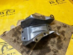 MOCOWANIE WSPORNIK BLACHA RENAULT ESPACE VI