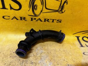 PRZEWÓD RURA WODY PEUGEOT 308 II T9 1.5 BLUEHDI