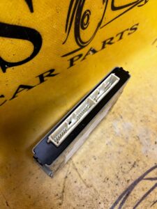 KOMPUTER STEROWNIK MODUL LEXUS RX III 3 RX450 450H SMART KEY