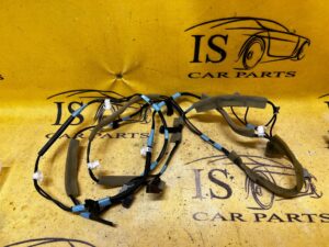 WIĄZKA INSTALACJA ANTENOWA NISSAN X-TRAIL T32