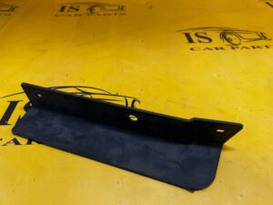 LISTWA OSŁONA NAKŁADKA PROGU PRAWA RENAULT KADJAR