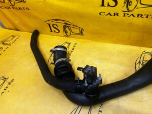 WĄŻ RURA PRZEWÓD DOLOT POWIETRZA FORD FUSION LIFT USA 2.0 ECOBOOST