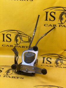 POMPA ABS BOSCH PORSCHE 911 997 3.8 GTS LIFT