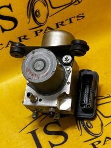 STEROWNIK POMPA ABS NISSAN E-NV200 ELECTRIC