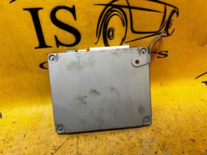 LEXUS RX III 3 RX450 STEROWNIK MODUŁ PARKOWANIA 86792-48241