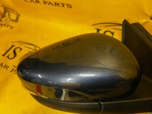 LUSTERKO PRAWE ASYST 11 PIN FORD KUGA MK3 ST-LINE