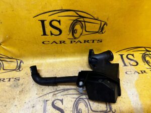 REZONATOR POWIETRZA DACIA