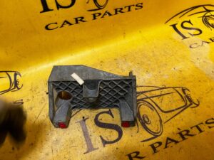 WSPORNIK UCHWYT MOCOWANIE TUNELU ŚRODKOWEGO BMW F40