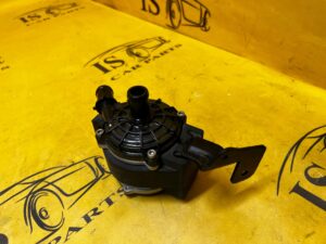 DODATKOWA POMPKA POMPA WODY CHŁODZENIA RENAULT ESPACE VI AUSTRAL