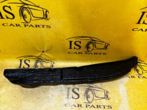 LEWE WYPEŁNIENIE WYGŁUSZENIE PIANKA BŁOTNIKA GENESIS GV70 GV80