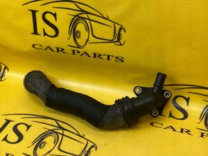 WĄŻ RURA PRZEWÓD WODY PORSCHE 911 997 3.8 GTS