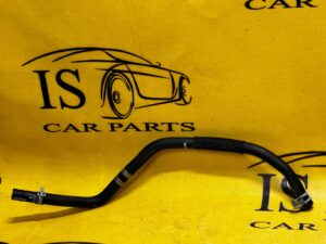 WĄŻ RURA PRZEWÓD WODY FORD KUGA MK3 2.5 HYBRYDA