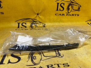 LISTA ATRAPY ZDERZAKA PRZÓD PRAWA BMW 3 E90 E91 NOWA OEM