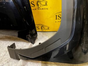 BŁOTNIK LISTWA SIERP LEWY PRZÓD HYUNDAI TUCSON IV