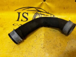 RURA PRZEWÓD WODY PORSCHE 911 991 CARRERA LIFT 3.0