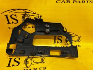 ŚLIZG MOCOWANIE ZDERZAKA TYŁ PRAWY CITROEN C4 PICASSO II