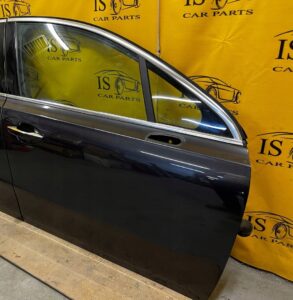 DRZWI PRZÓD PRZEDNIE PRAWE PEUGEOT 508 I SW RXH EEH EEHD