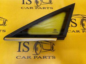 FORD GRAND C-MAX MK2 SZYBA KAROSERYJNA PRAWA LEWA