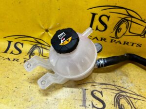 WĄŻ PRZEWÓD ZBIORNICZEK WYRÓWNAWCZY GENESIS GV70 2.5L