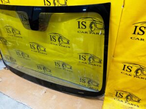 SZYBA PRZEDNIA PRZÓD NISSAN E-NV 200 BUS