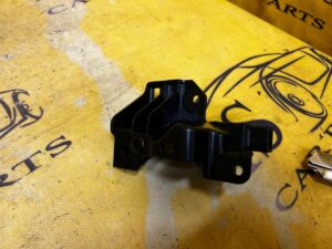 CZUJNIK TEMPERATURY LR RANGE ROVER EVOQUE II L551