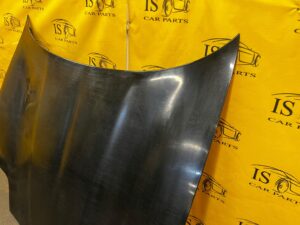 MASKA POKRYWA SILNIKA CHEVROLET CORVETTE C5 97-04