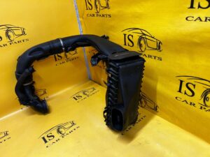 OBUDOWA FILTRA RURA DOLOT POWIETRZA BMW X5 F15 X6 F16 3.0 D N57