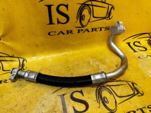 RURA PRZEWÓD KLIMATYZACJI PORSCHE 991 911 GTS LIFT