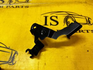 WSPORNIK MOCOWANIE BLACHA DACIA SANDERO III 1.0 TCE