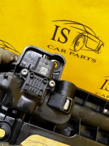 KLAMKA DRZWI TYŁ PRZÓD PRAWY PRAWA TESLA MODEL 3 PRZEDLIFT