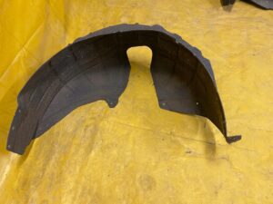 NADKOLE LEWY TYŁ TYLNE INFINITI Q50 ORYGINAŁ